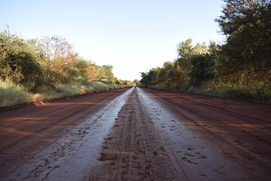 photographer Dream uncategorized  photo