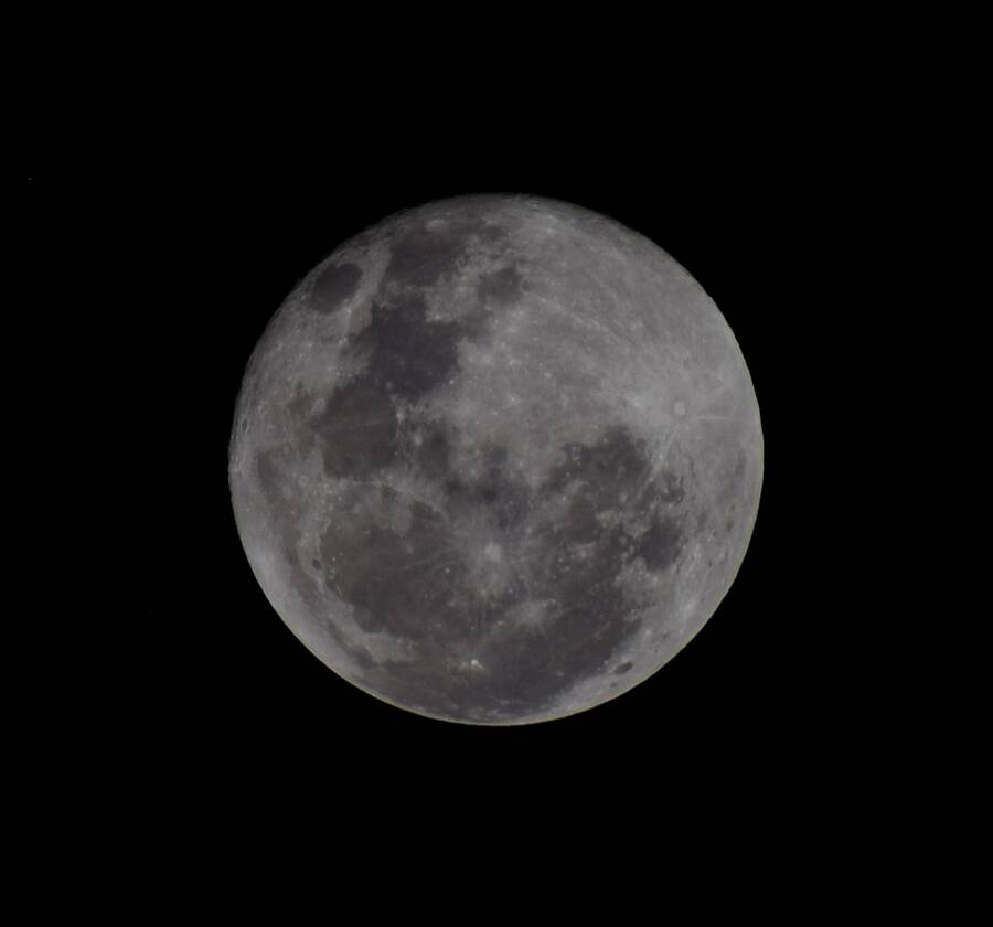 photographer Dream uncategorized  photo