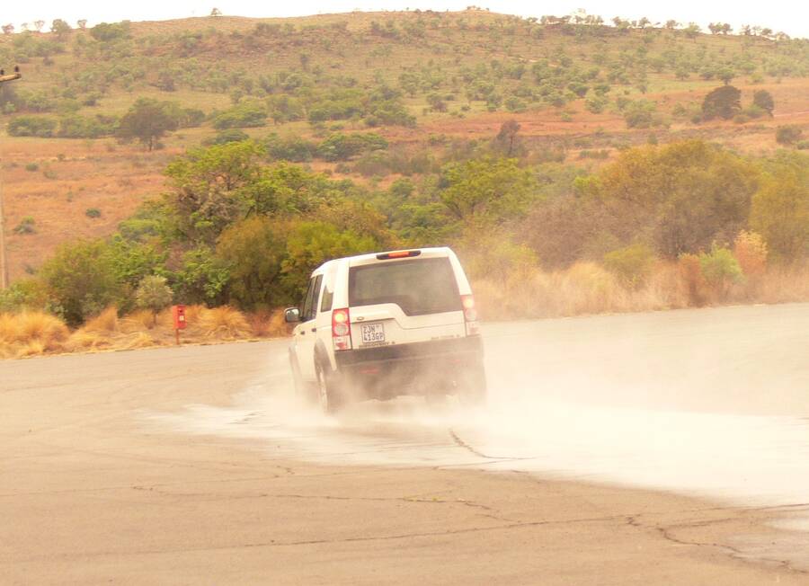 photographer Dream uncategorized  photo