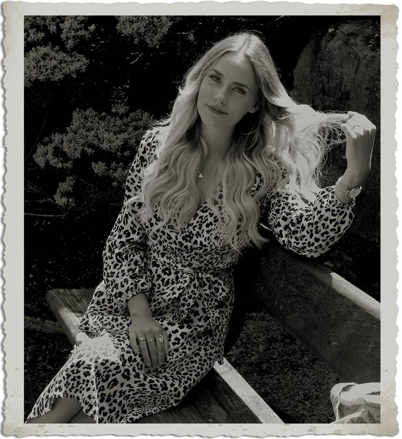 photographer Martin330 fashion  photo