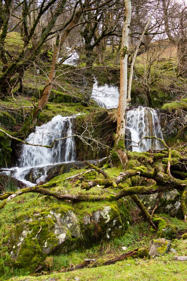 photographer Mark landscape  photo