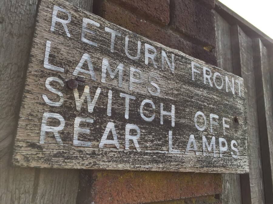 photographer Gingersnap uncategorized  photo