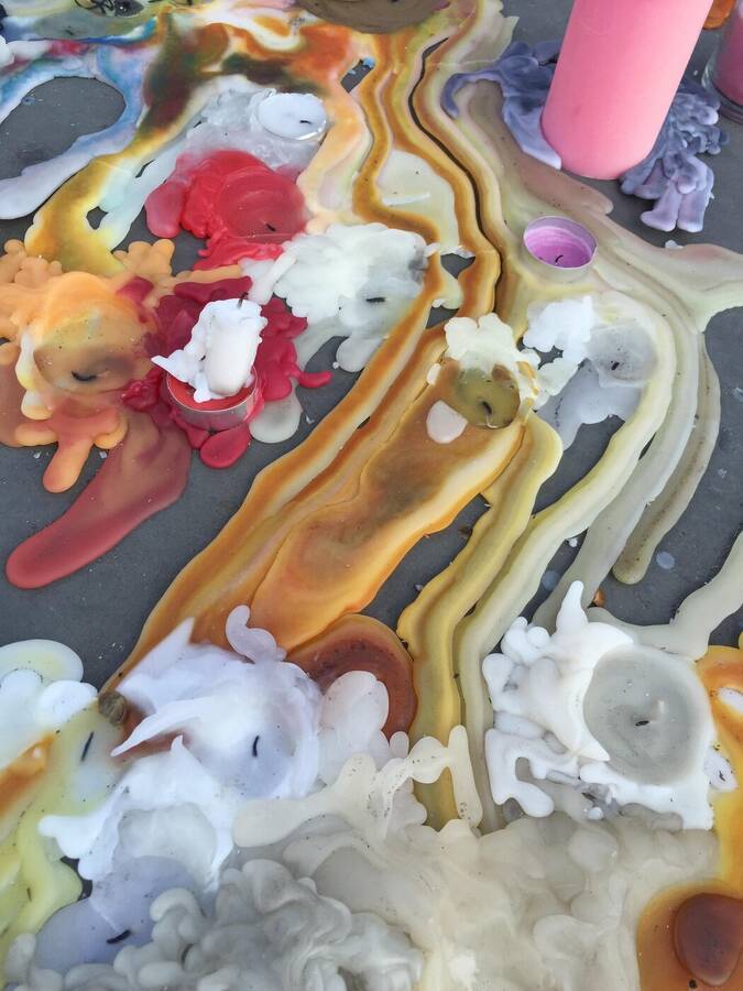 photographer Gingersnap uncategorized  photo