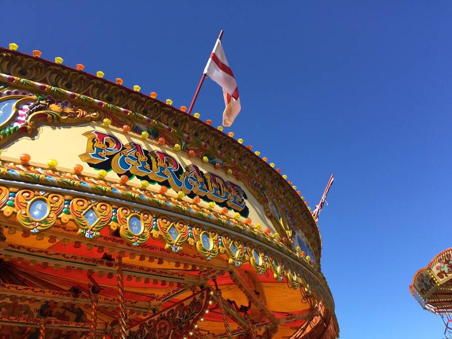 photographer Gingersnap uncategorized  photo