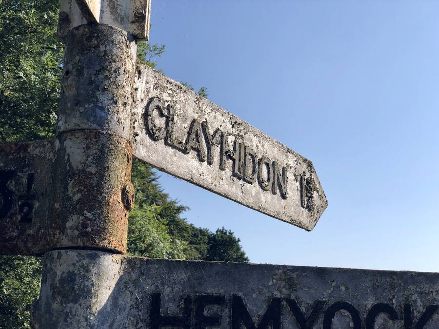 photographer Gingersnap uncategorized  photo