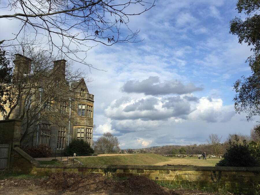 photographer Gingersnap uncategorized  photo