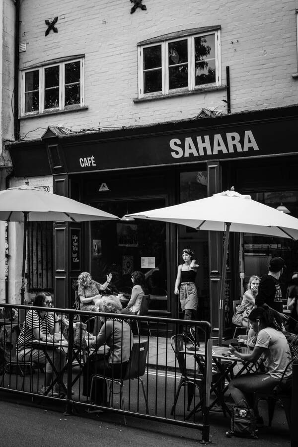 photographer RedZebra uncategorized  photo