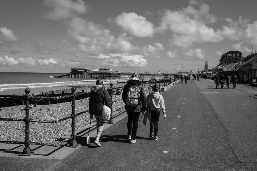 photographer RedZebra uncategorized  photo