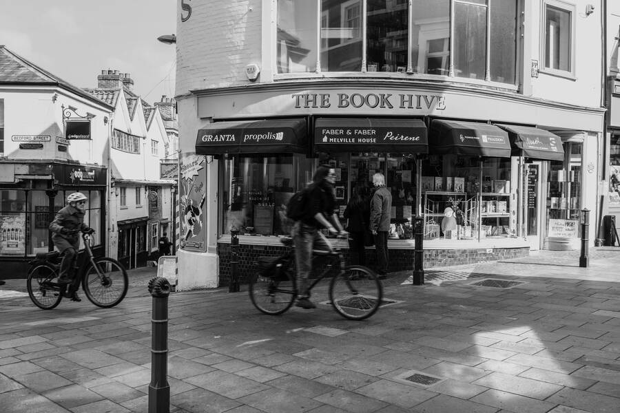 photographer RedZebra uncategorized  photo