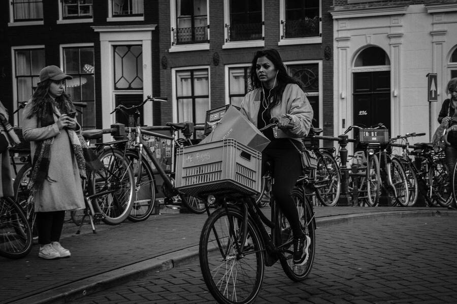 photographer RedZebra uncategorized  photo