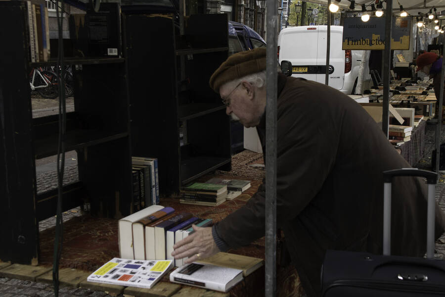 photographer RedZebra uncategorized  photo