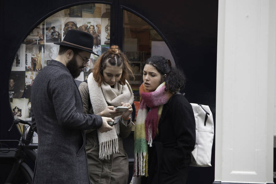 photographer RedZebra uncategorized  photo