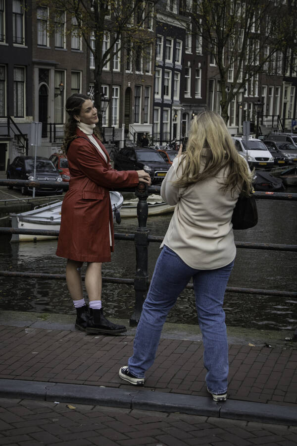 photographer RedZebra uncategorized  photo