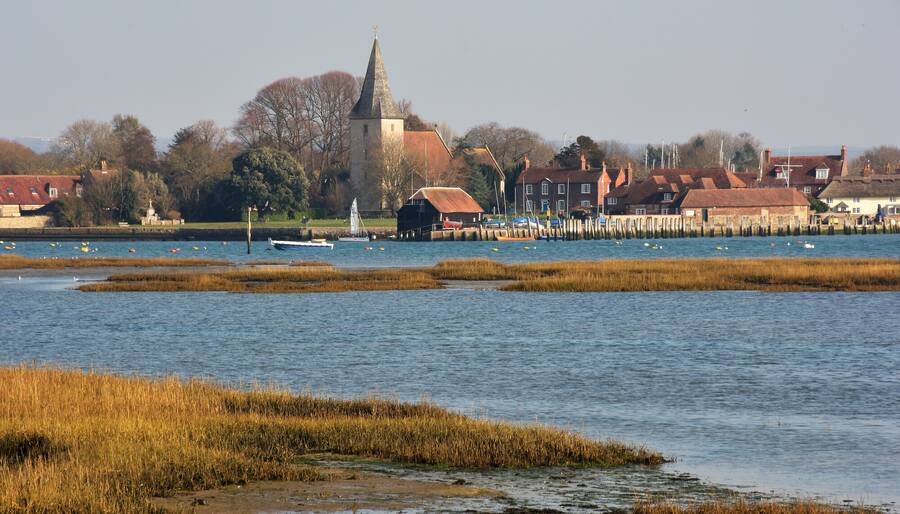 photographer JFC Images uncategorized  photo