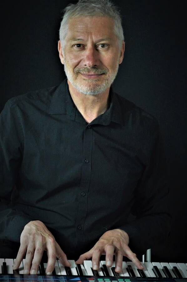 photographer Icu images portraiture  photo