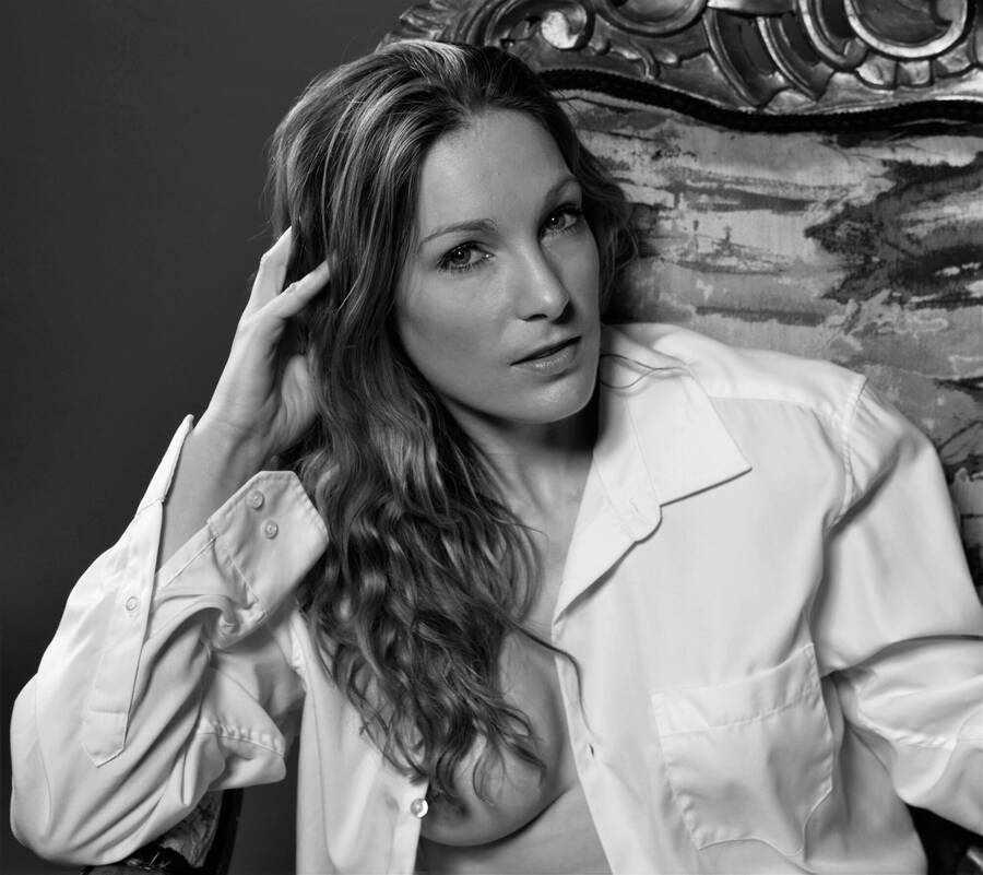 photographer JFC Images uncategorized  photo