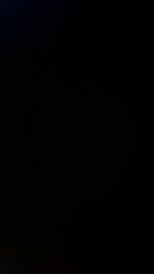 digital artist Anonymous uncategorized  photo