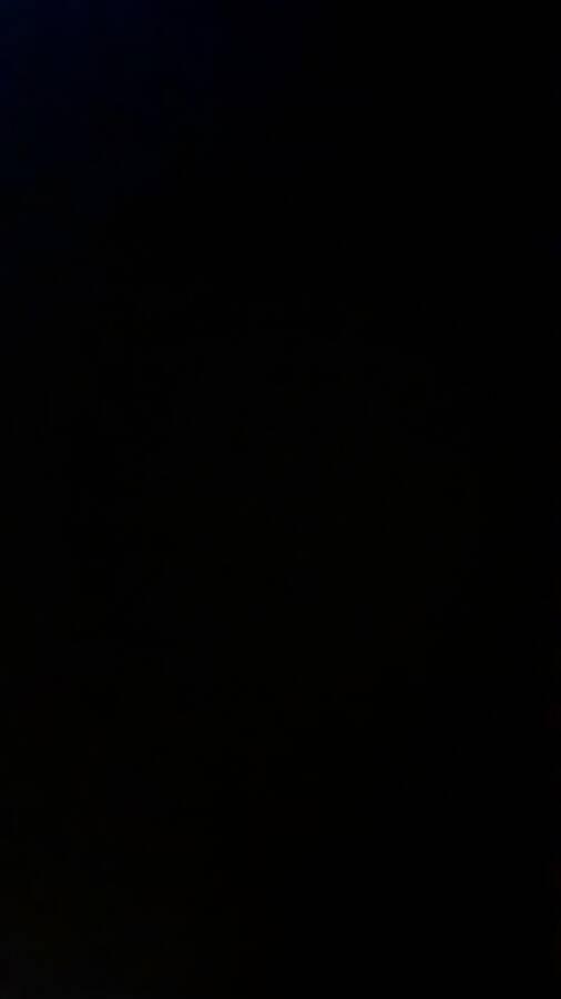 digital artist Anonymous uncategorized  photo