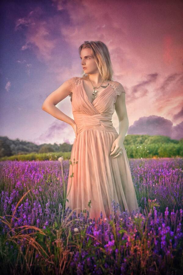 photographer Photographer Gino Cinganelli fashion  photo