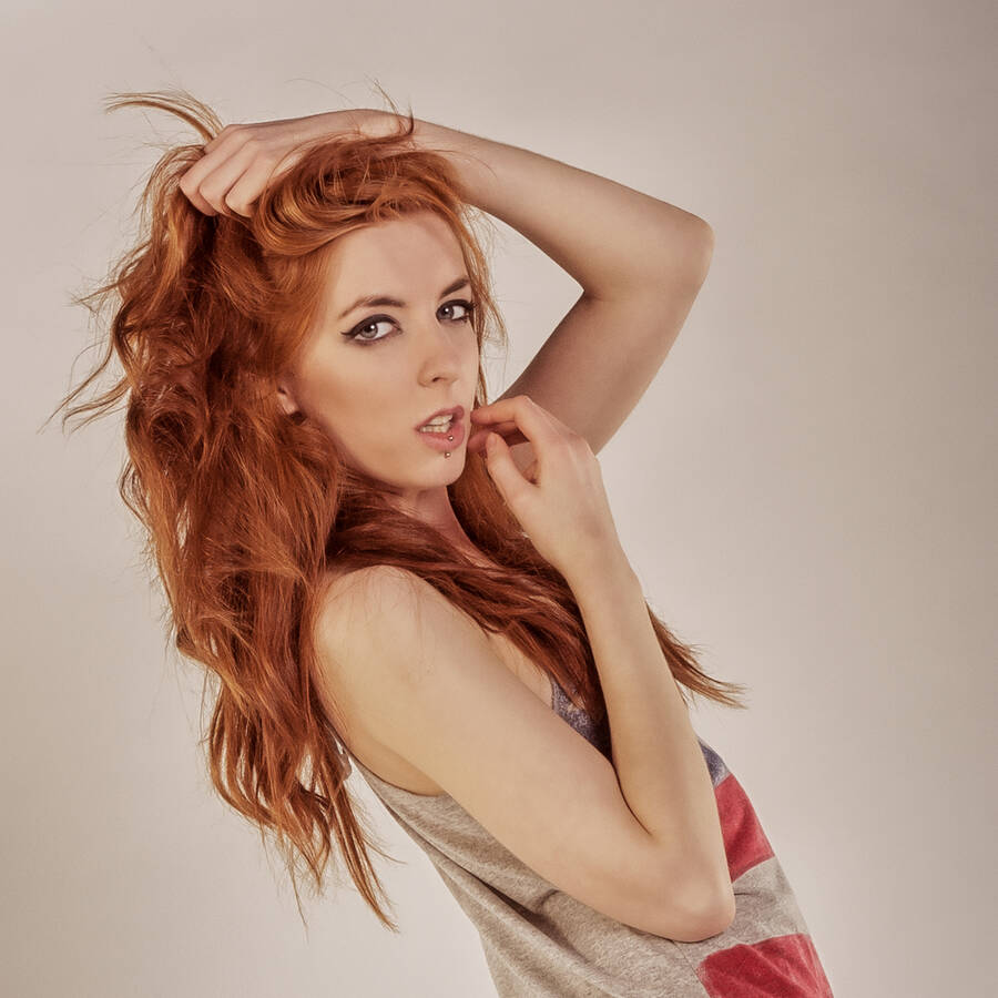 photographer clicks2pics portraiture  photo