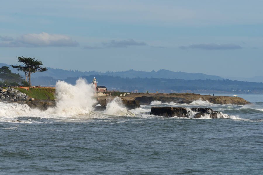 photographer Available Light Photography landscape  photo