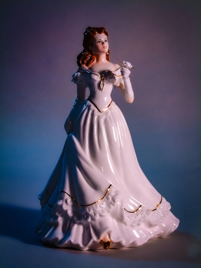 photographer Gabriel Burns still life  photo