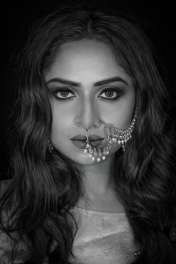 photographer Phull photography portraiture  photo