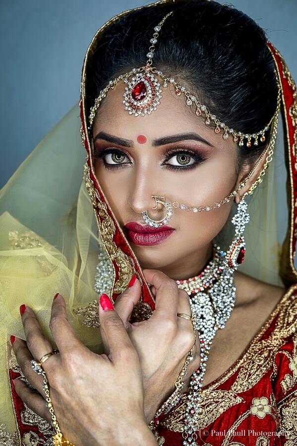 photographer Phull photography portraiture  photo