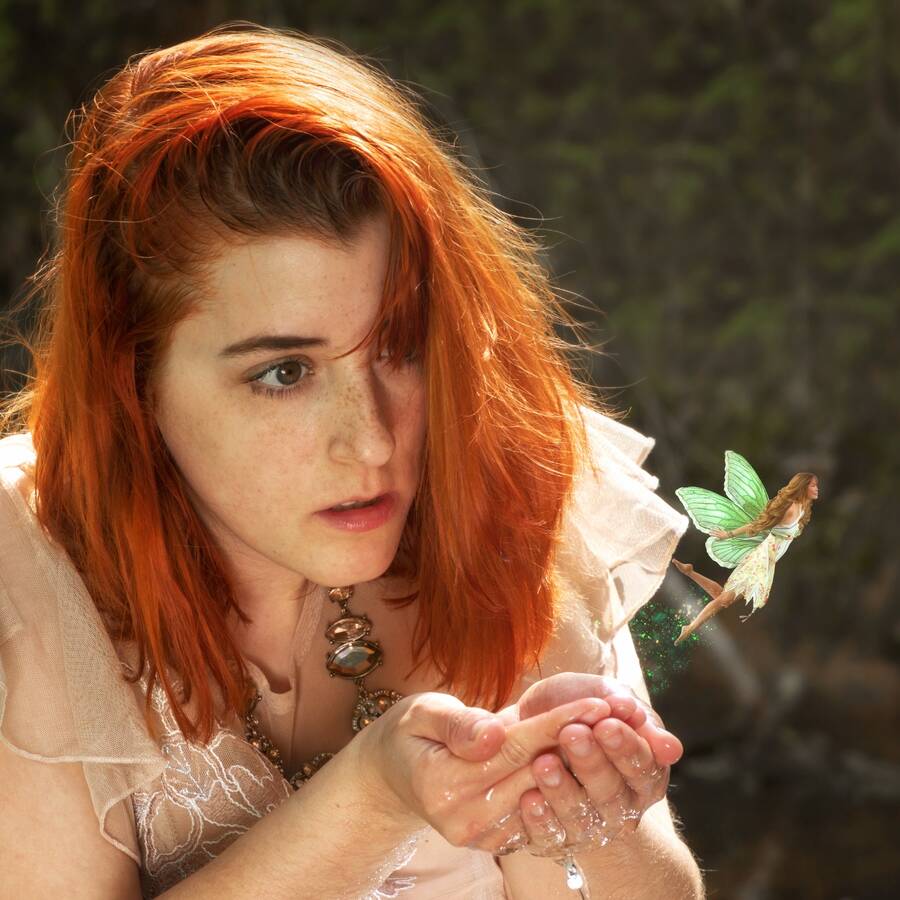 photographer The Opportunist uncategorized  photo