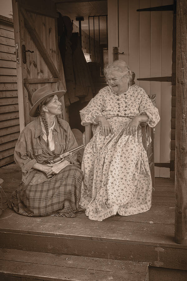 photographer GMac performance  photo