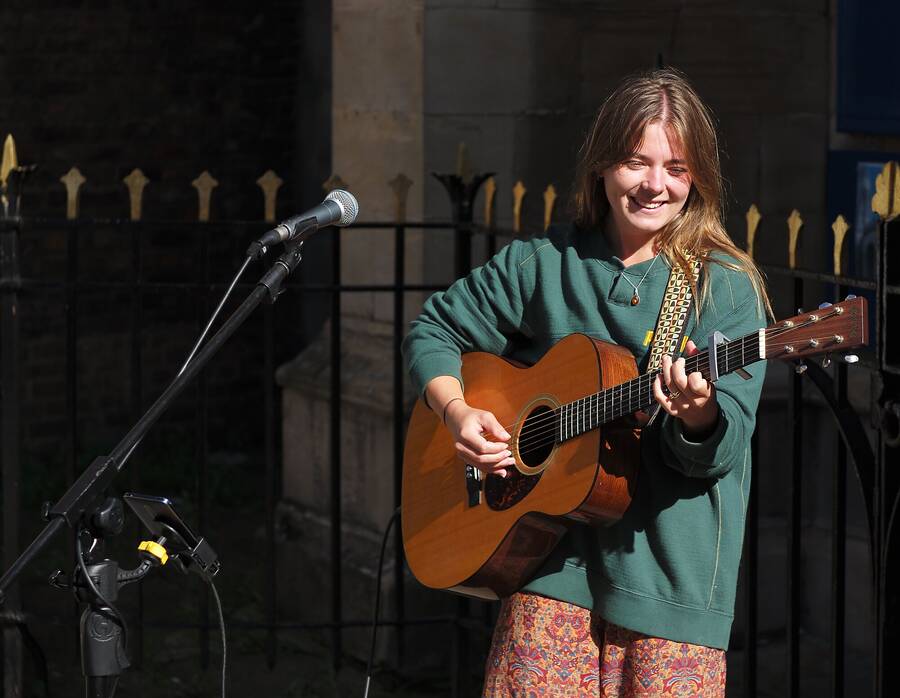photographer Martin330 documentary  photo