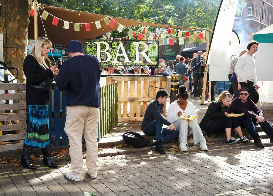 photographer Martin330 documentary  photo