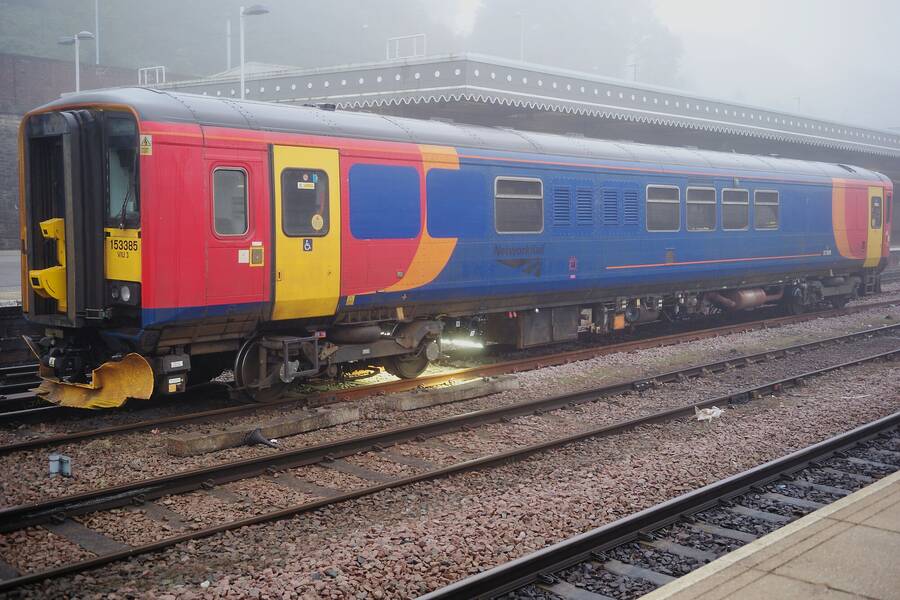 photographer Martin330 transport  photo