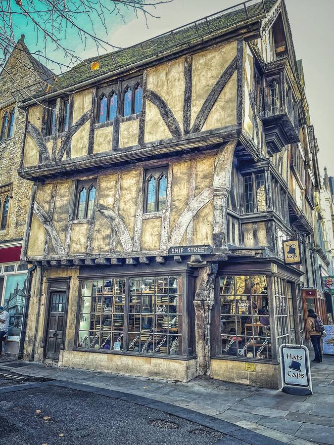 photographer Photographer Gino Cinganelli architecture  photo