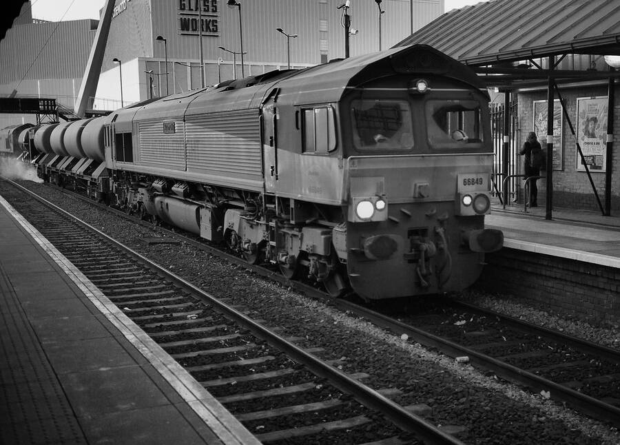 photographer Martin330 documentary  photo