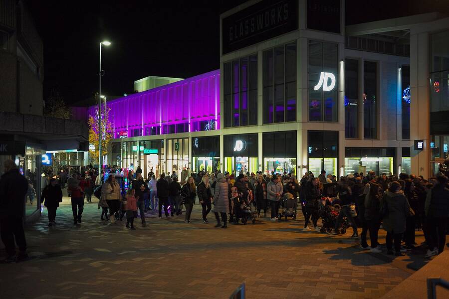 photographer Martin330 night  photo