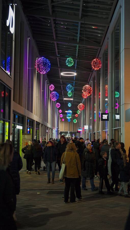 photographer Martin330 night  photo