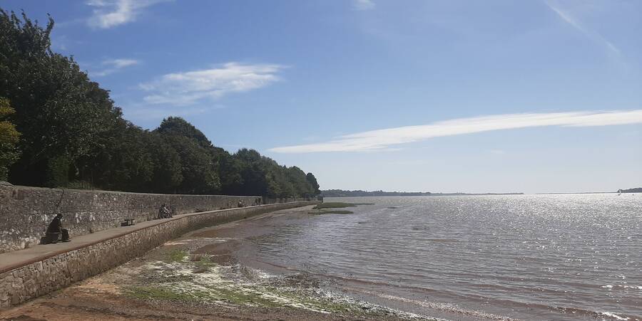 photographer JFC Images uncategorized  photo