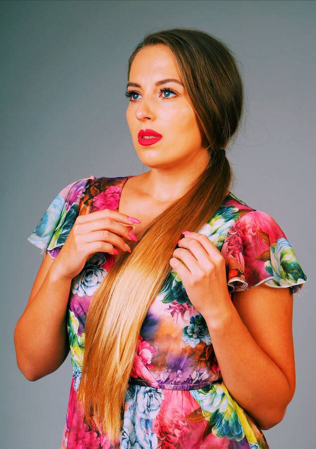 photographer Martin330 fashion  photo