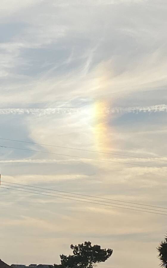 photographer dgregdenton landscape  photo