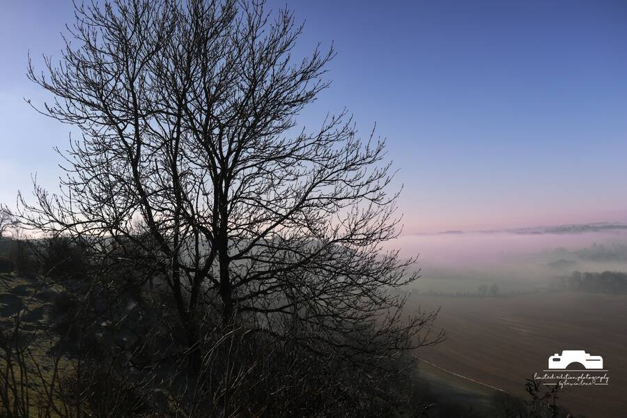 photographer Limited Edition Photography landscape  photo