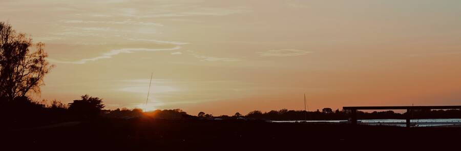 photographer JFC Images uncategorized  photo