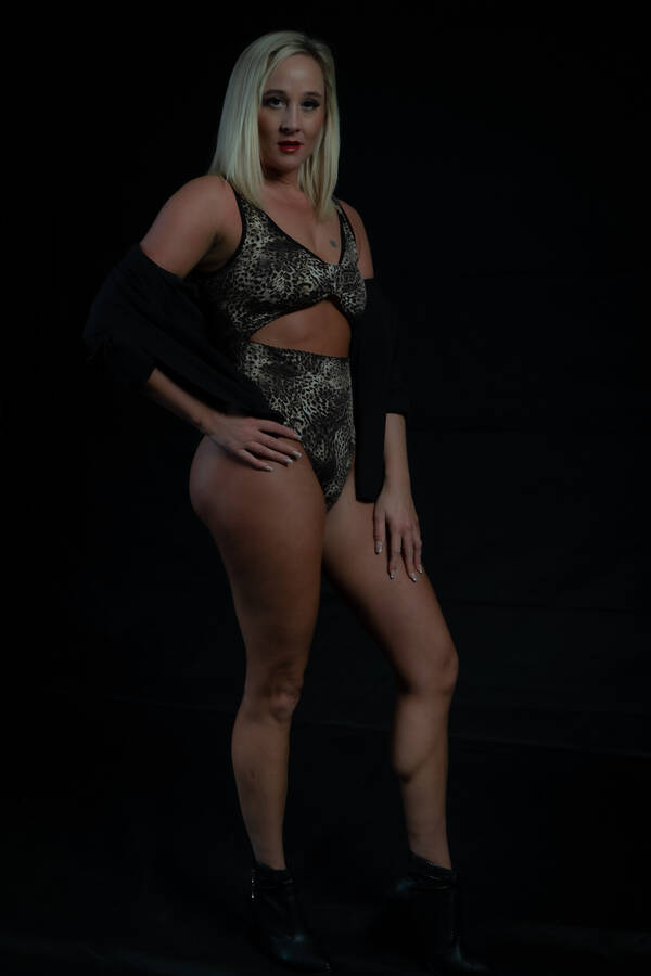 photographer Photodojo fashion  photo