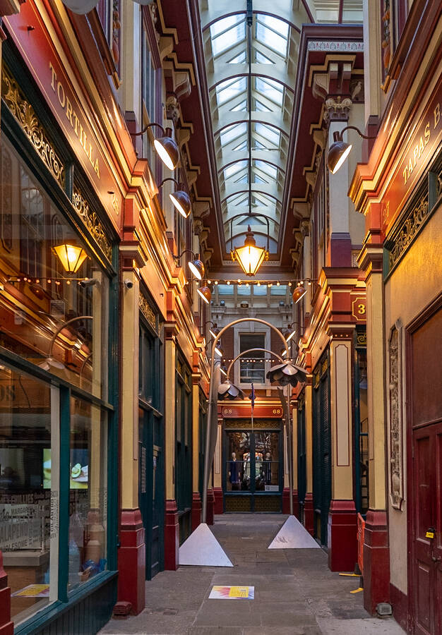 photographer Photodojo architecture  photo