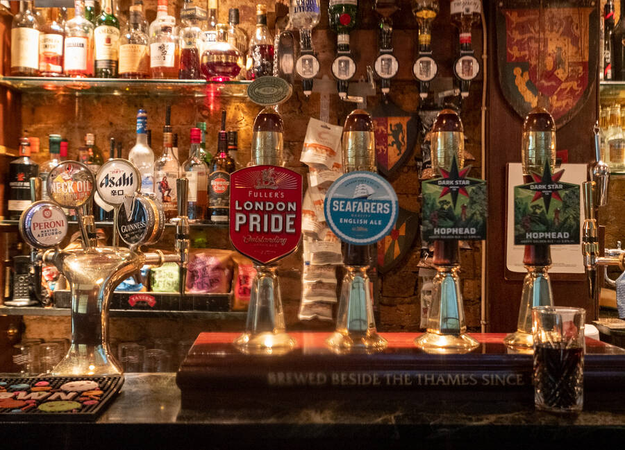 photographer Photodojo street  photo