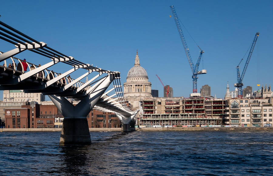 photographer Photodojo architecture  photo