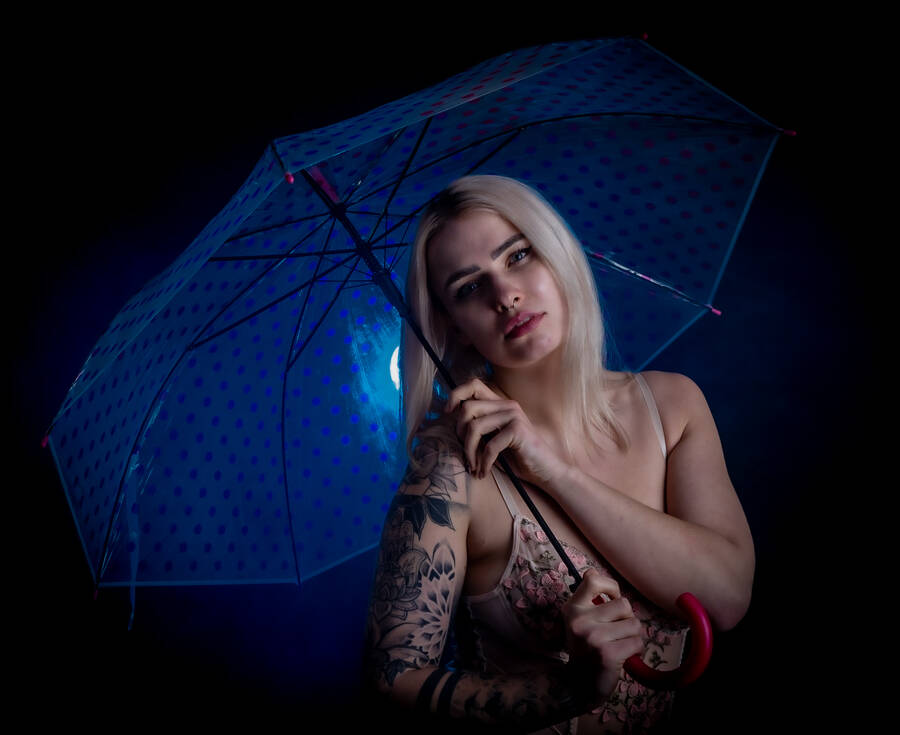 photographer Photodojo uncategorized  photo