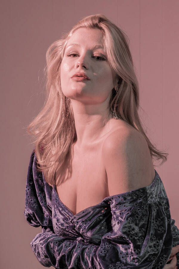 photographer Photodojo uncategorized  photo