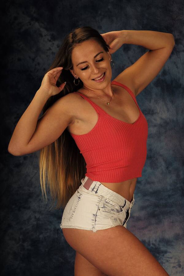 photographer Martin330 fashion  photo