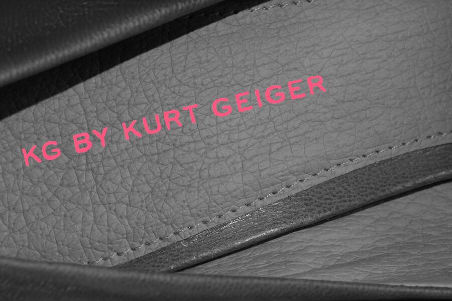 photographer Martin330 macro  photo